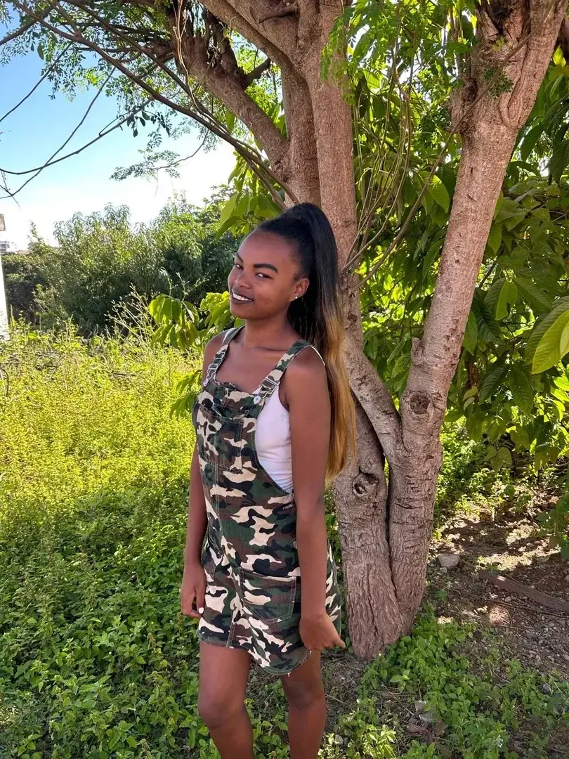 Leak & nude 1 — _sweetgirl2000