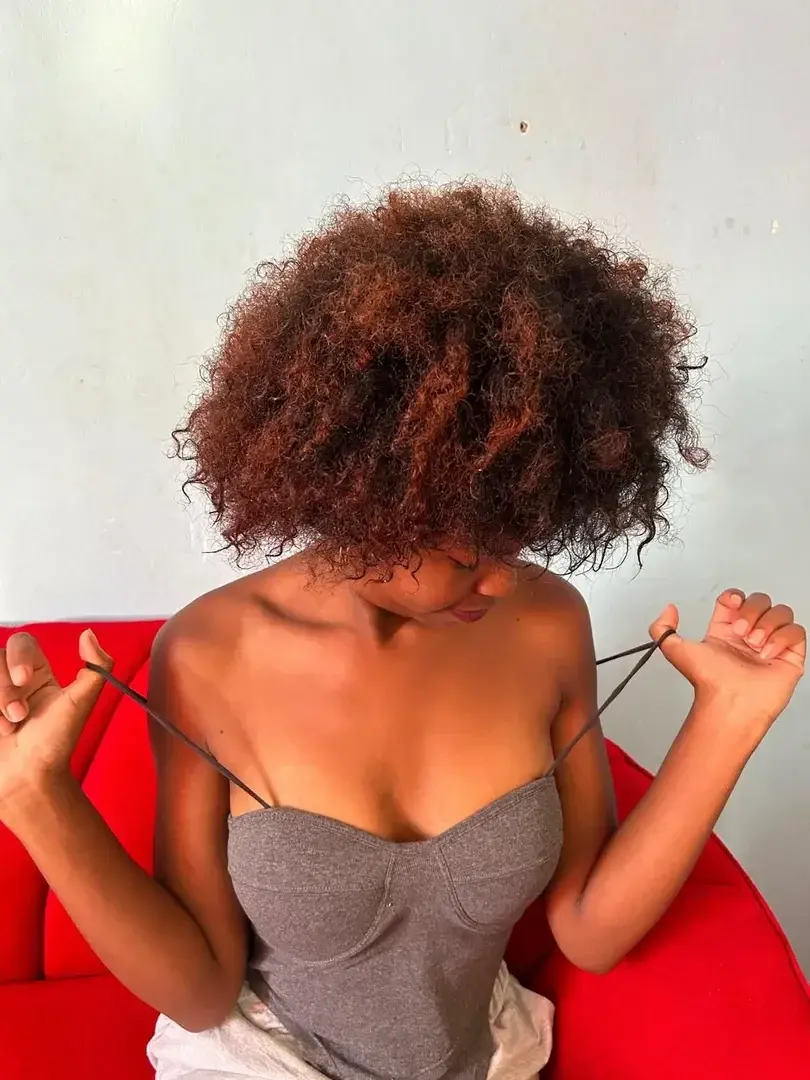 Leak & nude 4 — _sweetgirl2000