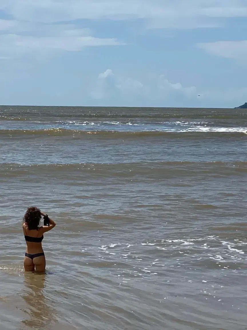 Leak & nude 2 — Victoria-azul
