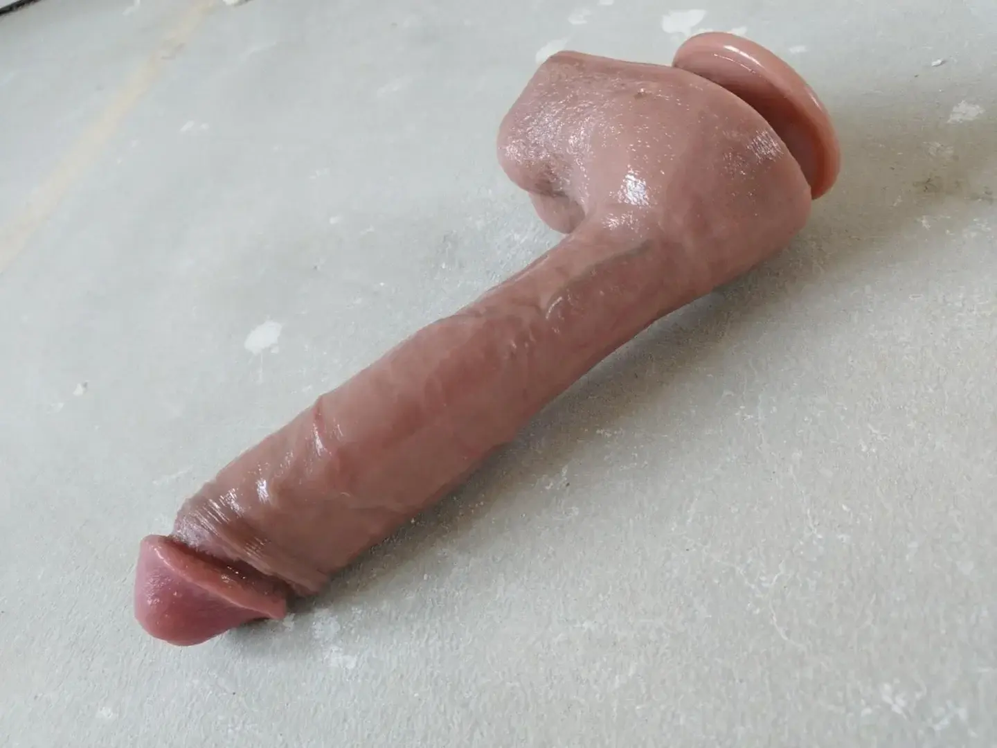 Leak & nude 1 — Lily_sissy
