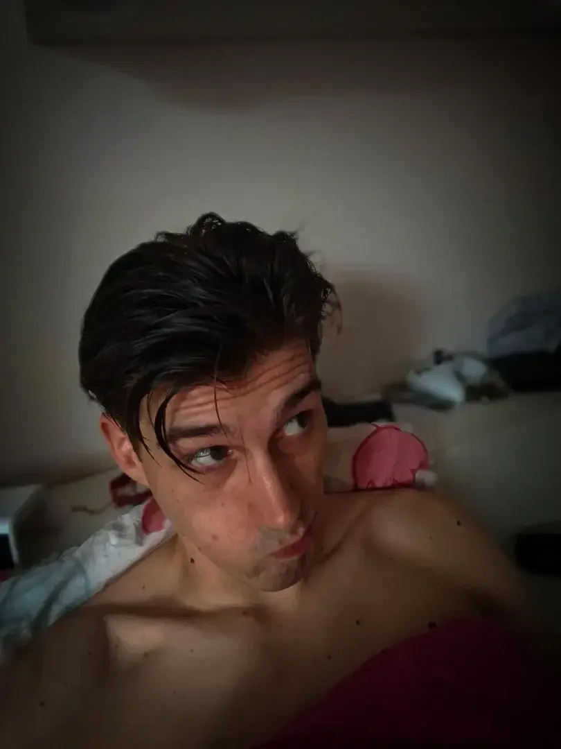 Avatar de Thibsgv