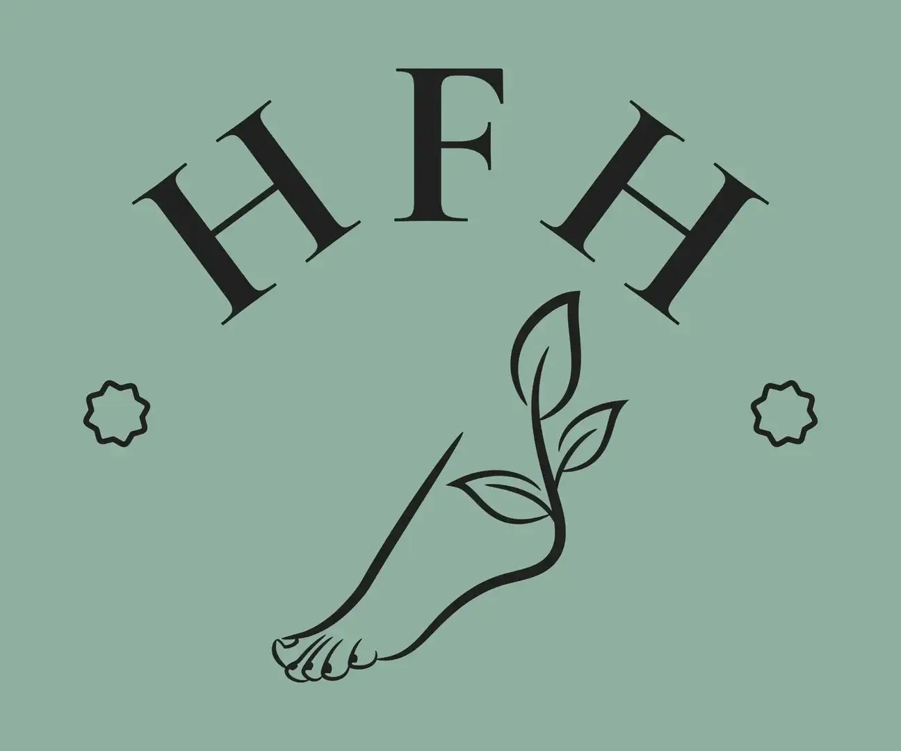 Avatar de Hot_feet_housewife