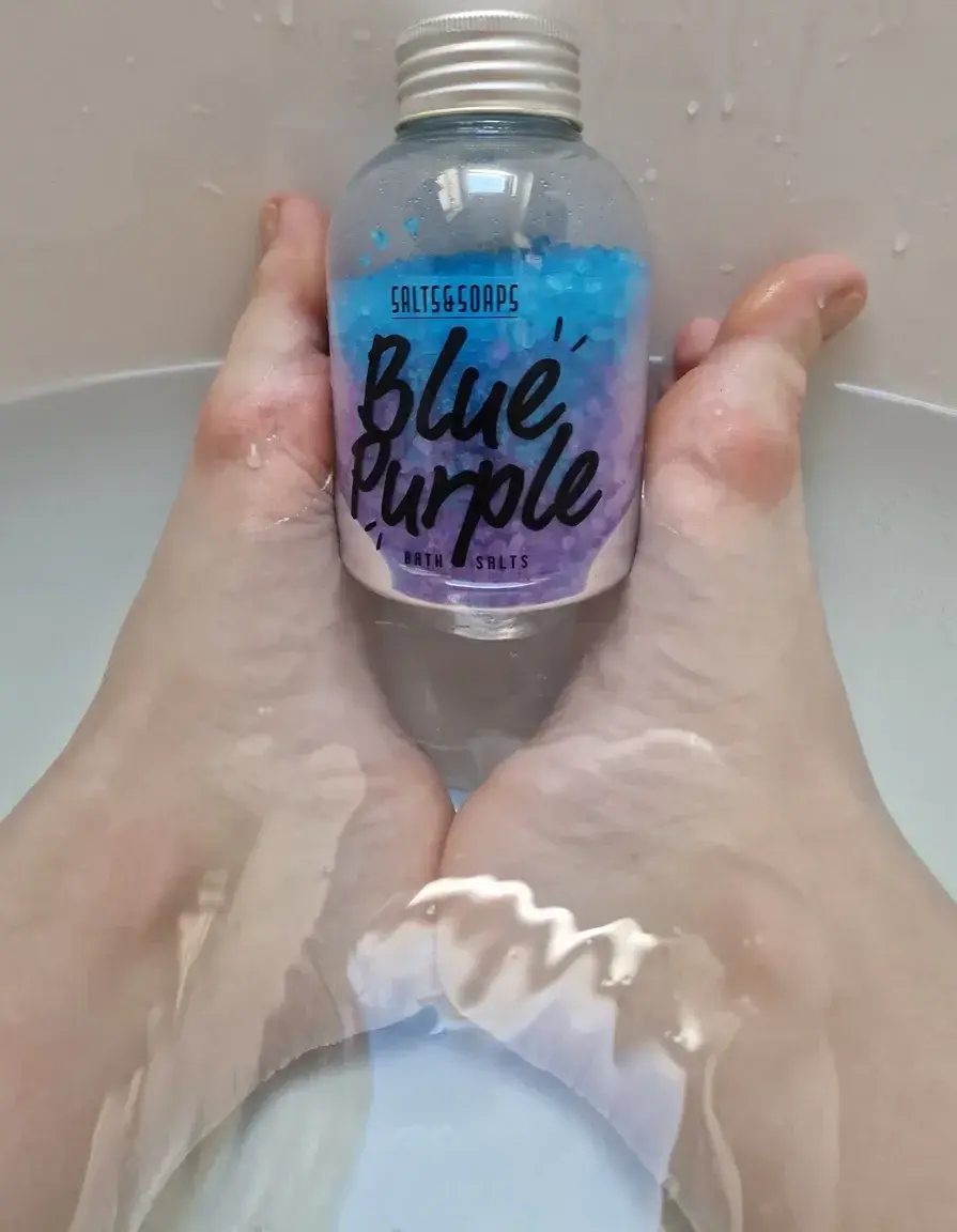 Leak & nude 4 — Rikaa_s