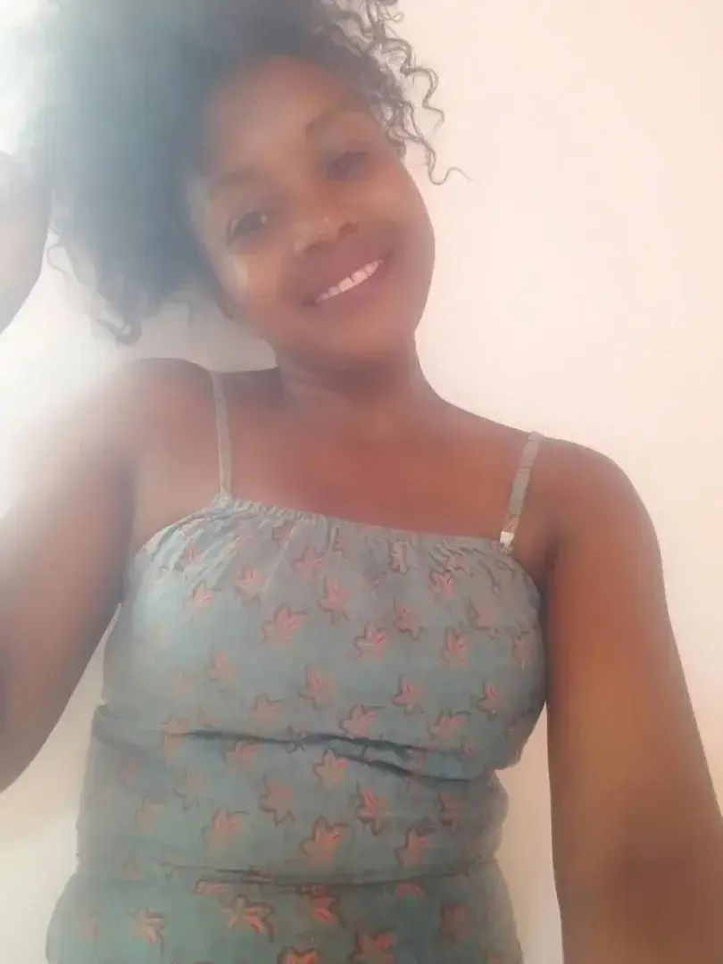 Gros bisous
