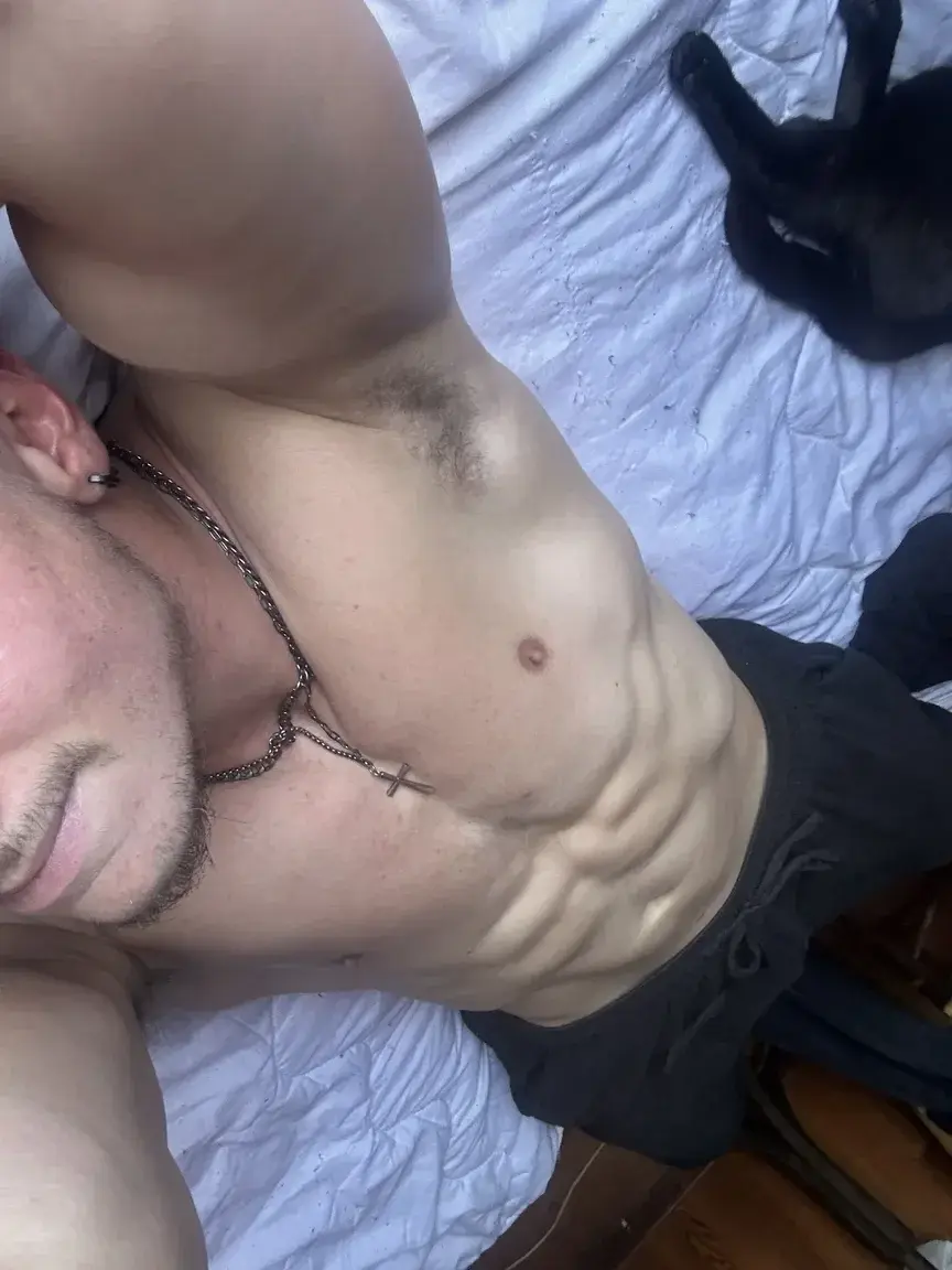 Leak & nude 3 — Emiliotortuga