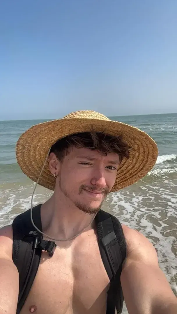 Avatar de Emiliotortuga