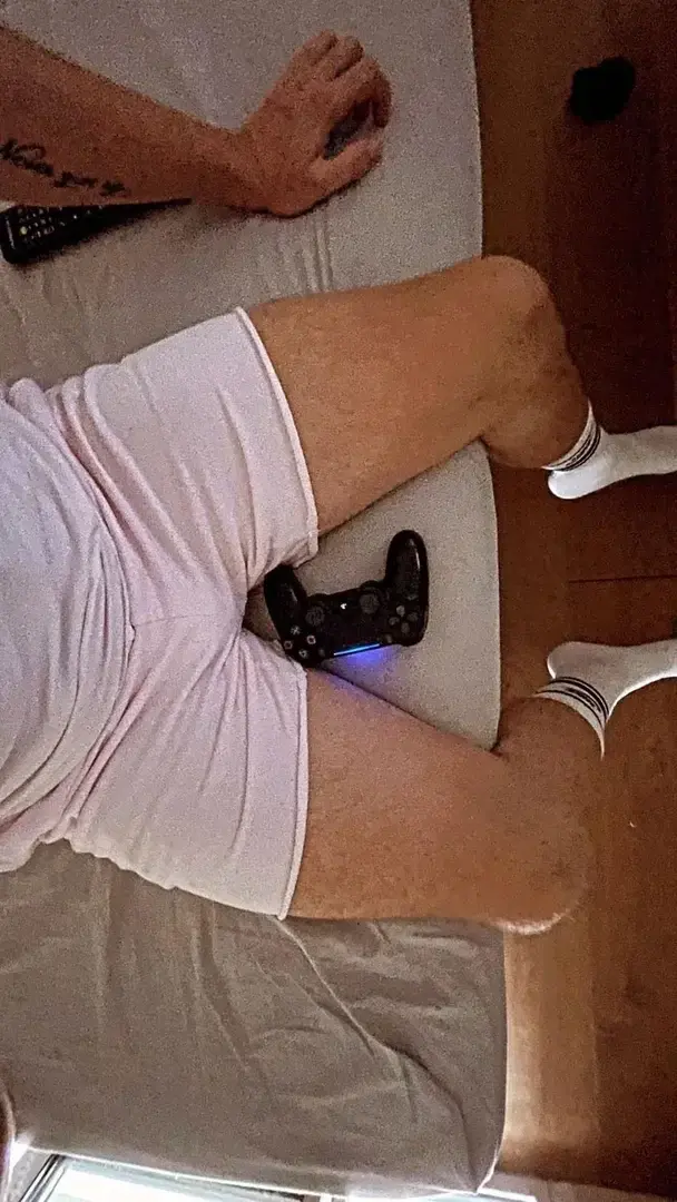 Leak & nude 3 — Mrdyque