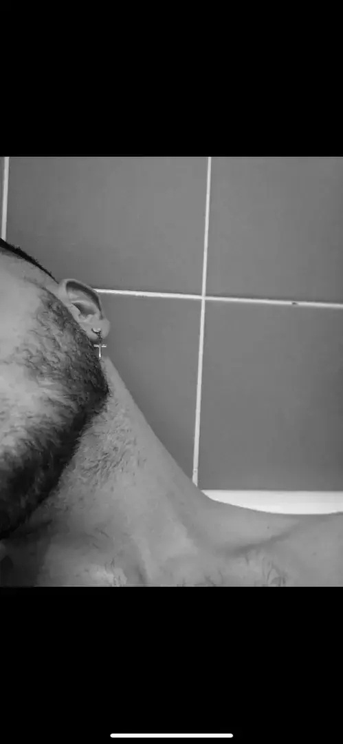 Leak & nude 4 — Mrdyque