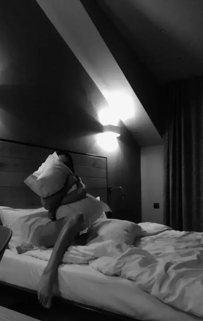 Leak & nude 2 — Tina_lilit