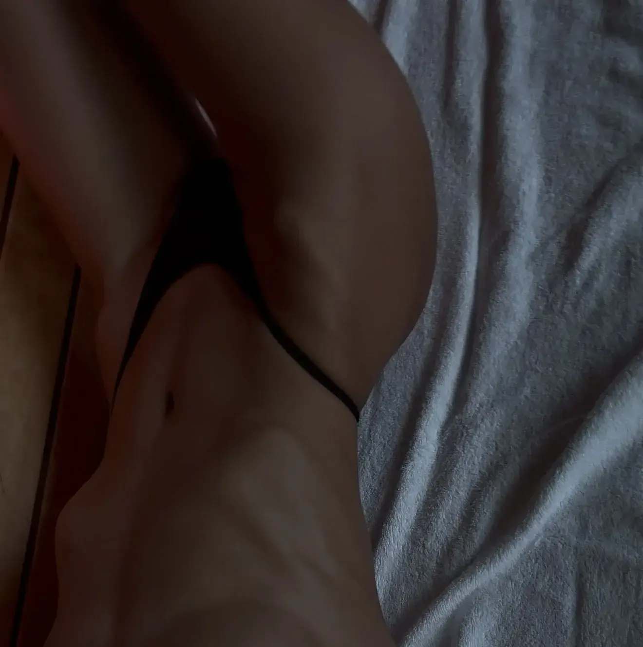 Leak & nude 3 — Tina_lilit