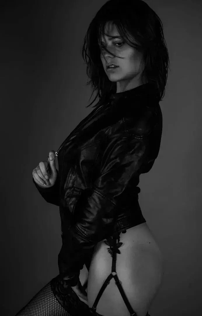 Avatar de Armandajolie