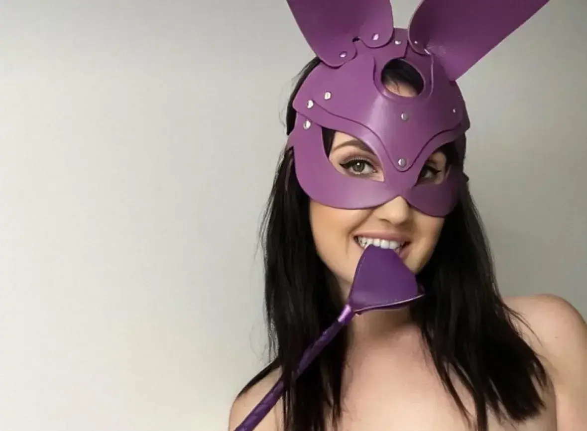 Madison_75 - Photo exclusive MYM 12 | French Modèles