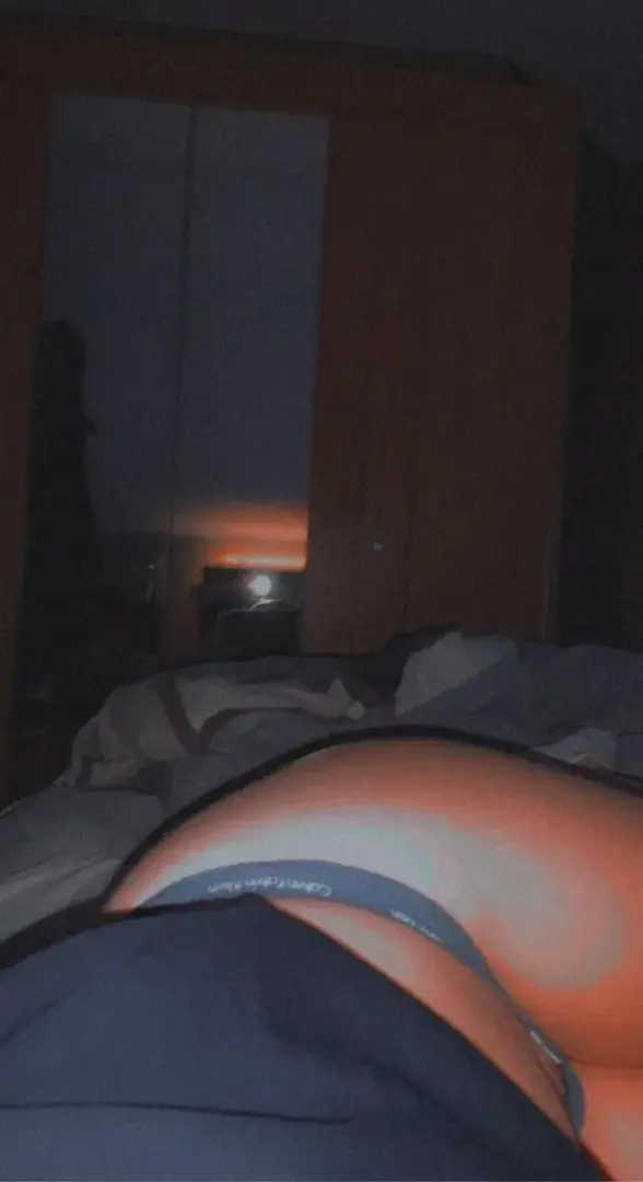 Avatar de _millie_