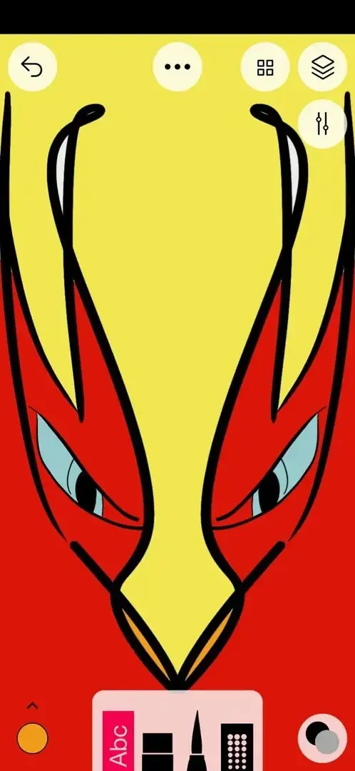 Avatar de Petitinventeur