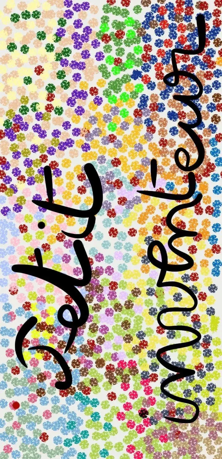 Photo de couverture de Petitinventeur