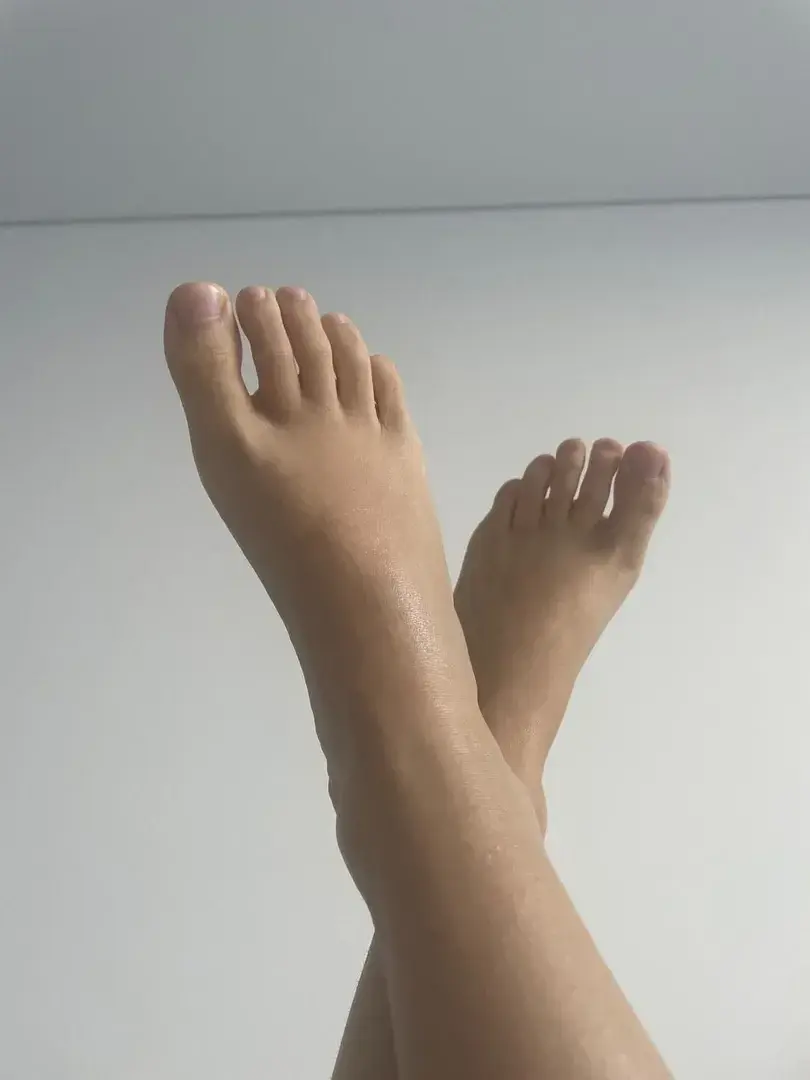 Leak & nude 4 — Pampamsexy