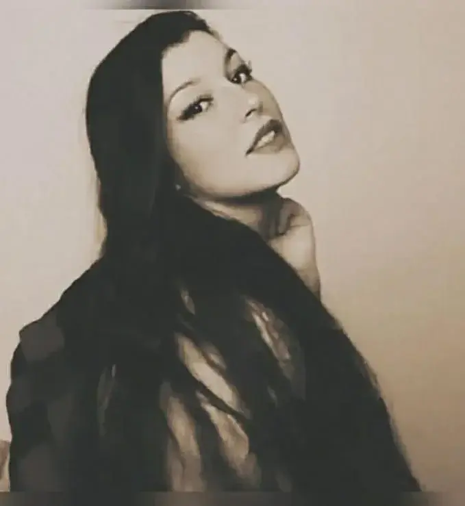 Avatar de Tchikita_g