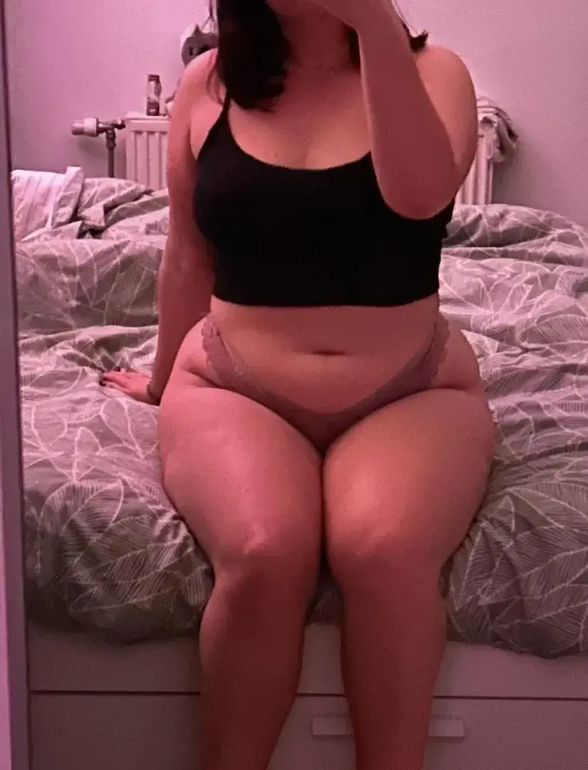 Leak & nude 9 — Secretmanon