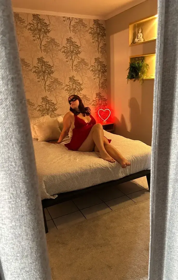 Leak & nude 5 — Secretmanon