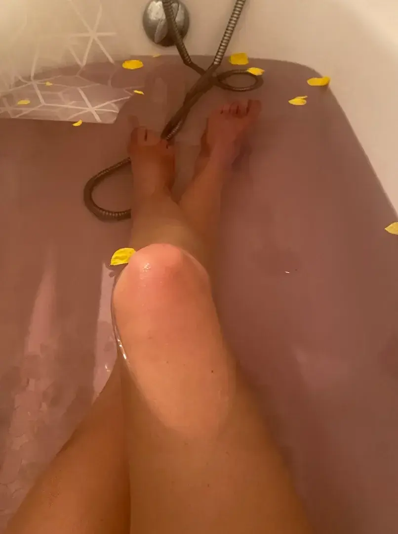 Leak & nude 2 — Virginia_21