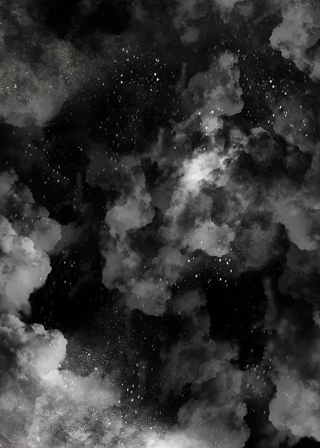 Photo de couverture de Lunabelani