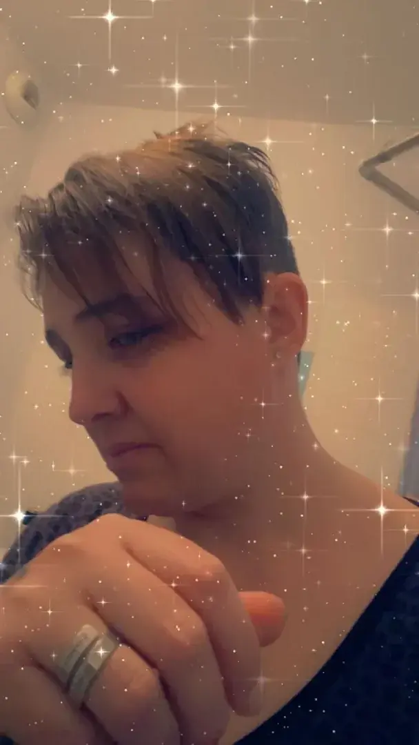 Avatar de Titi0726