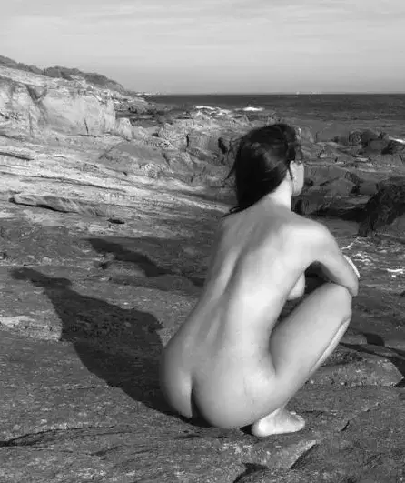 Leak & nude 2 — Elisaa_santa
