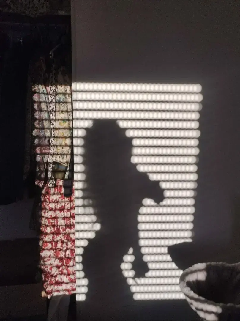 Leak & nude 3 — Elisaa_santa