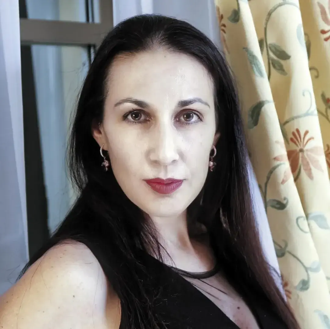 Avatar de Margot_rossini