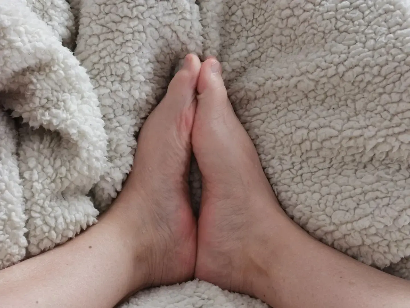 Leak & nude 2 — Nanounie