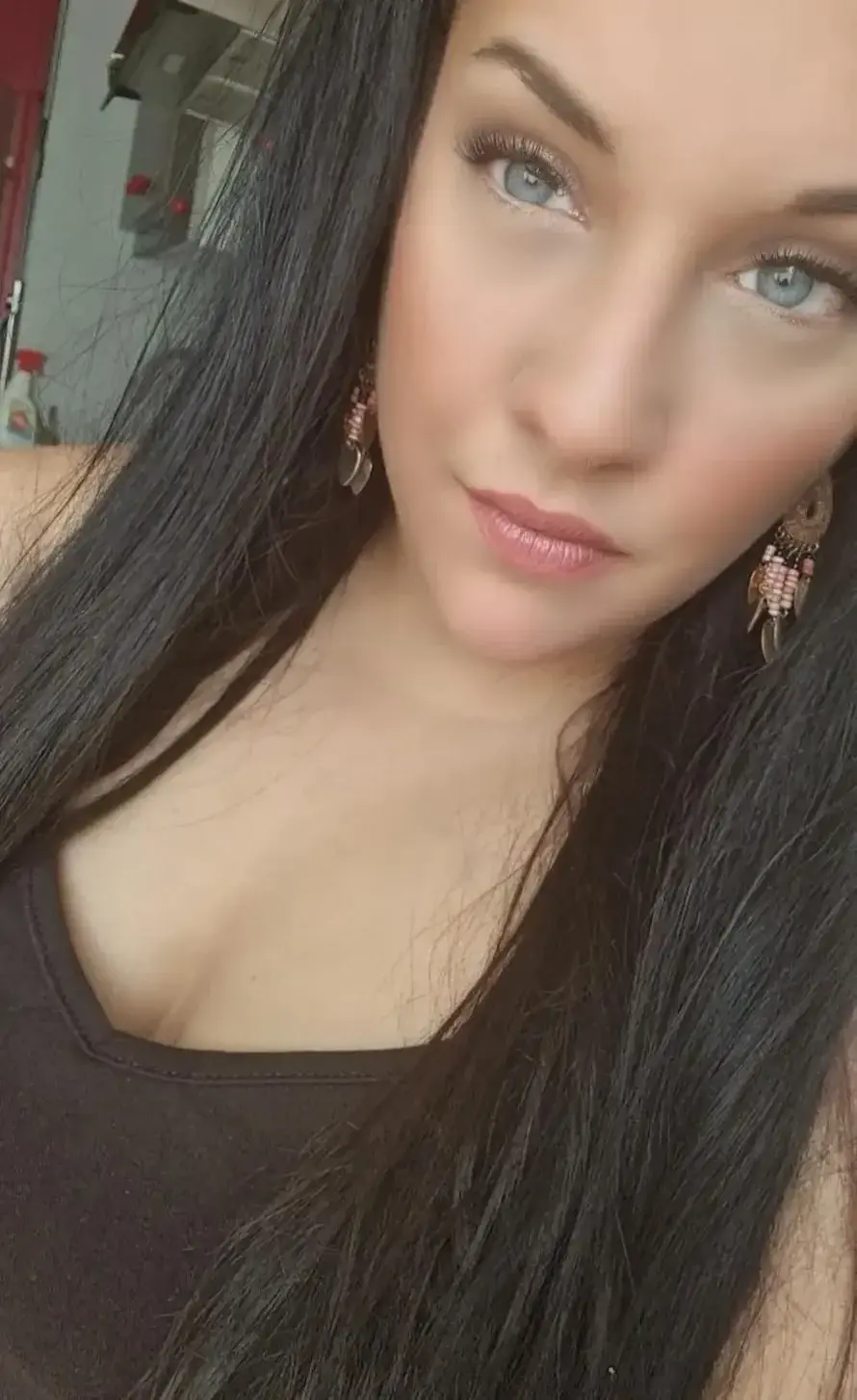 Avatar de Melanie_jolie69