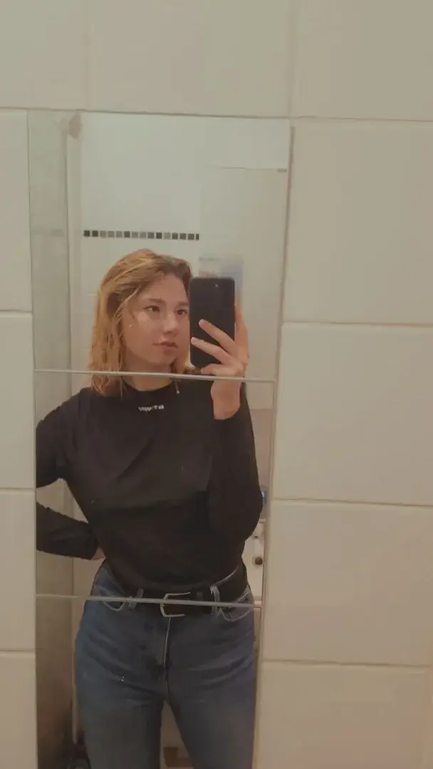 Avatar de Docteur-k