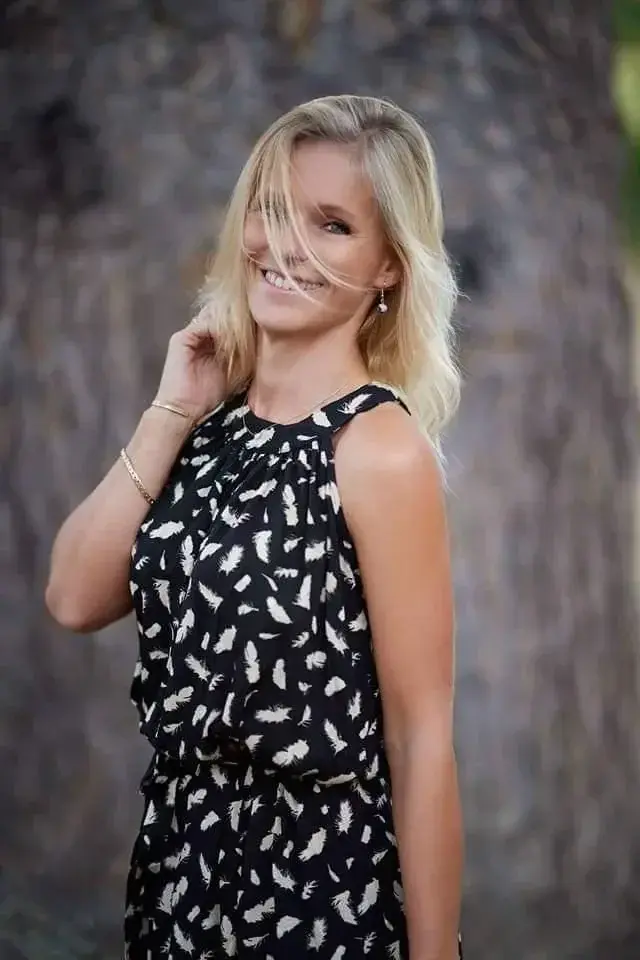 Avatar de Blondieblues