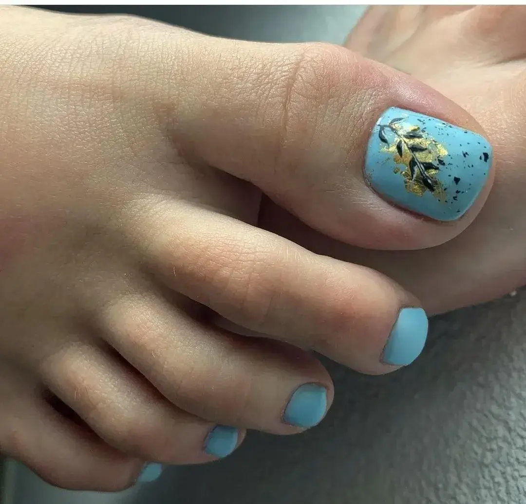 Leak & nude 1 — Lovyfeet