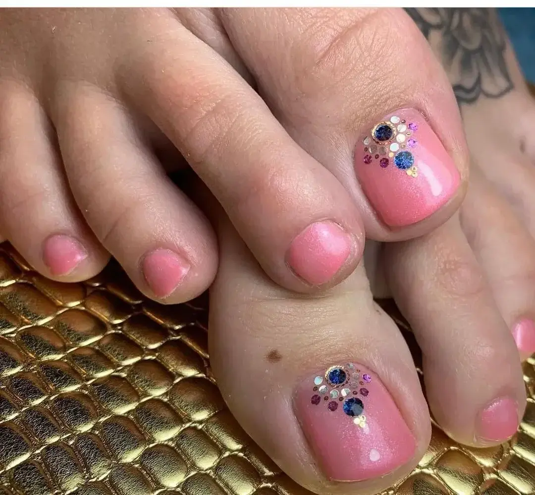 Avatar de Lovyfeet