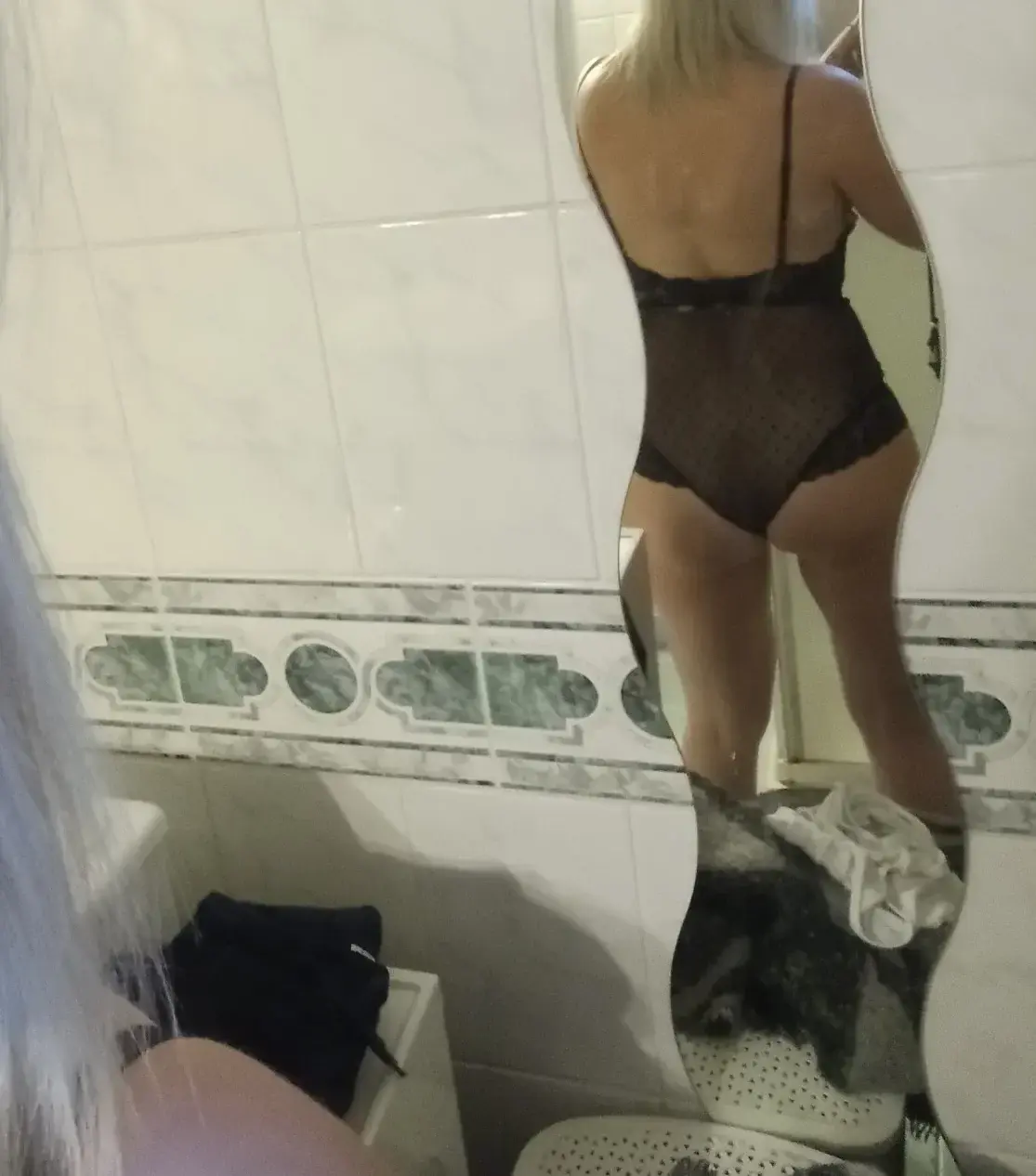 Leak & nude 1 — Coupleexhibsexy