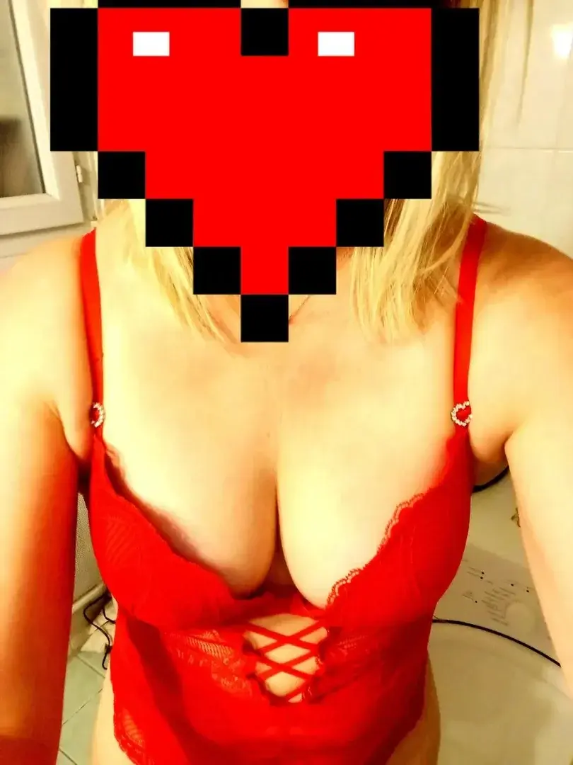 Avatar de Coupleexhibsexy