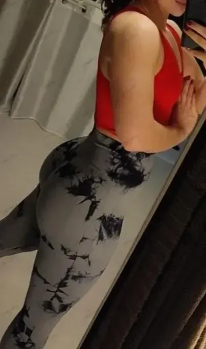 Leak & nude 1 — Baby_alba