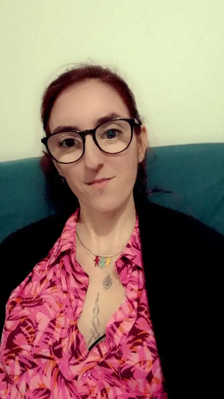 Misslili1585 - Photo exclusive MYM 4 | French Modèles