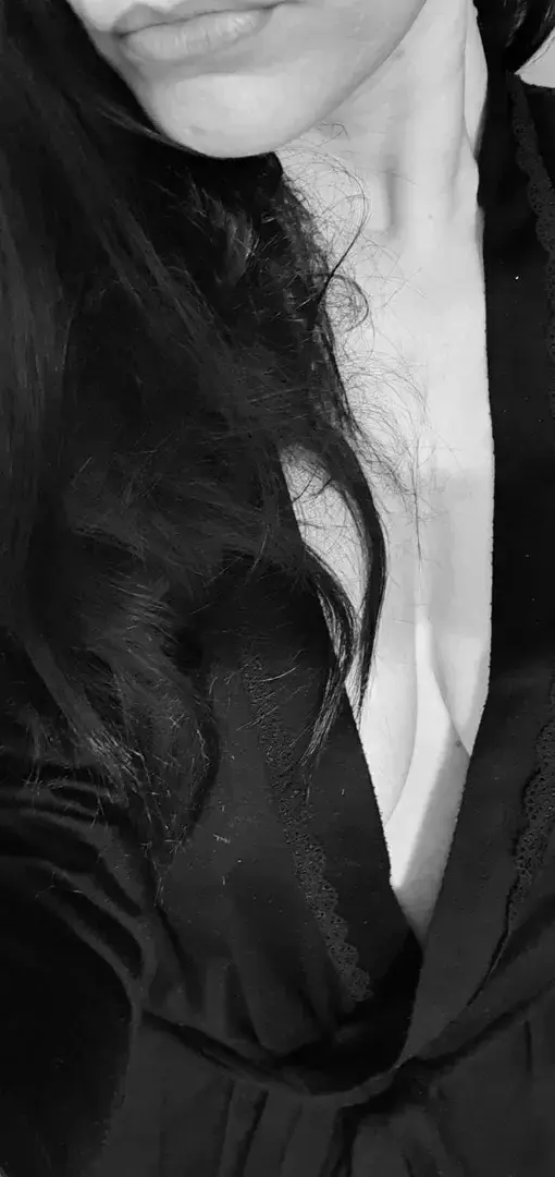 Leak & nude 2 — Blackfox_blackbear