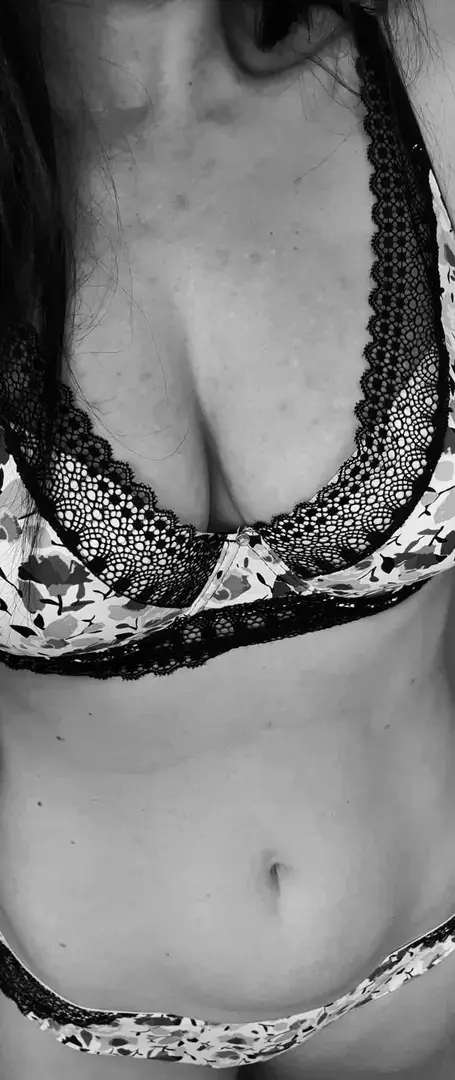 Avatar de Blackfox_blackbear