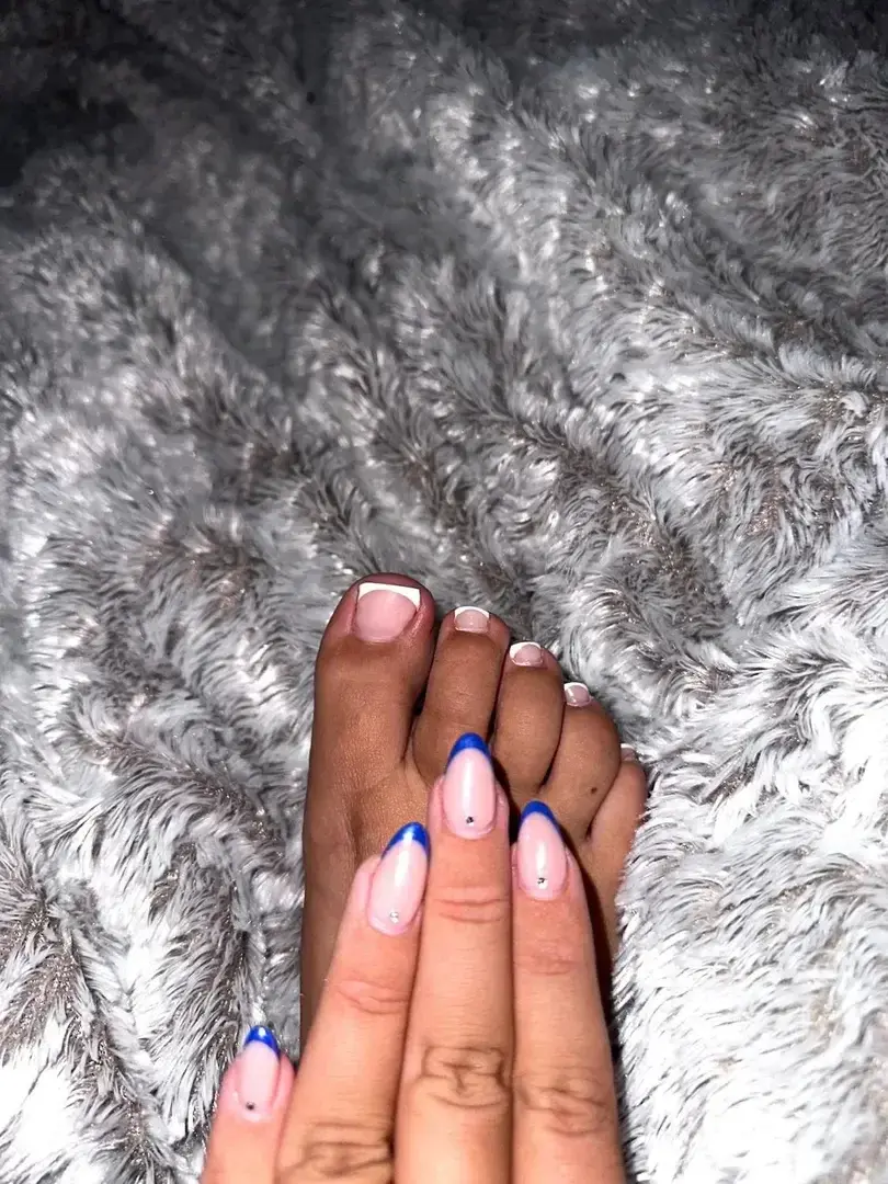 Leak & nude 1 — Mandy26