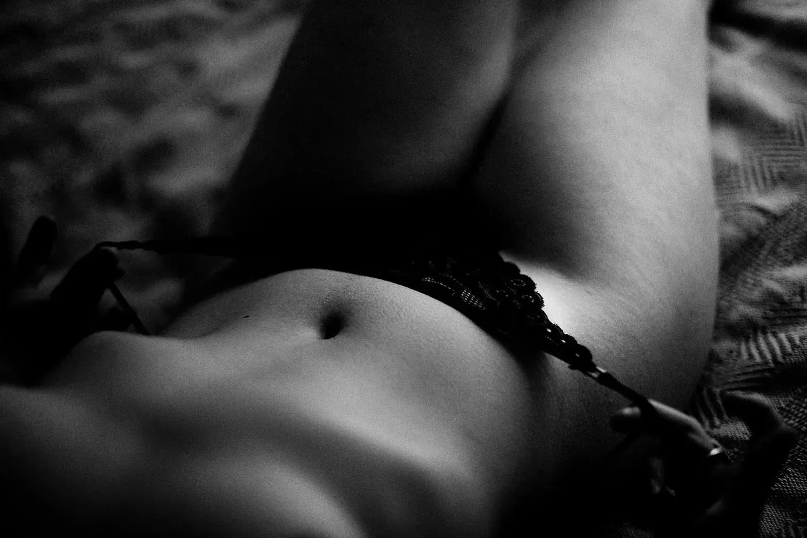 Photo de couverture de Viciousss