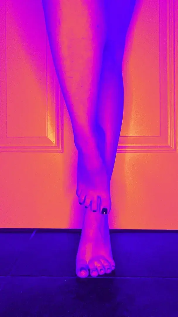 Avatar de lilly-kitty