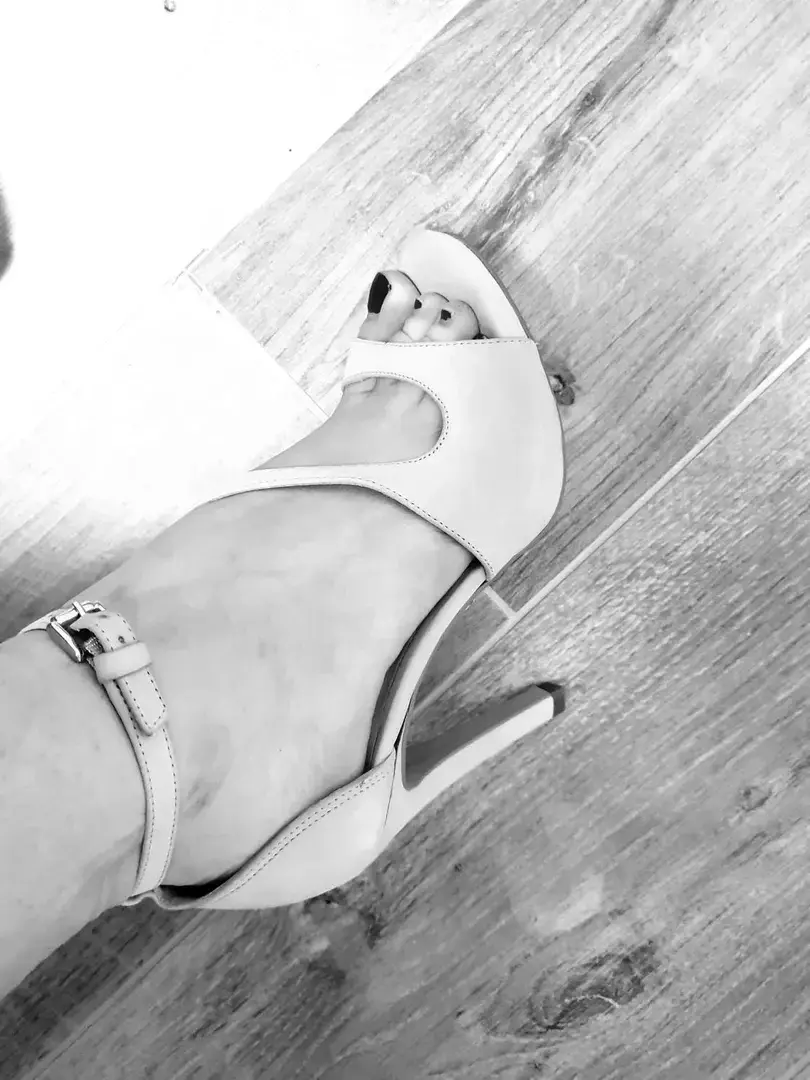 Avatar de Pieds_feet_x