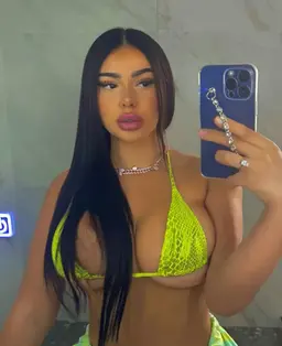 Avatar de Gabrielle_djr