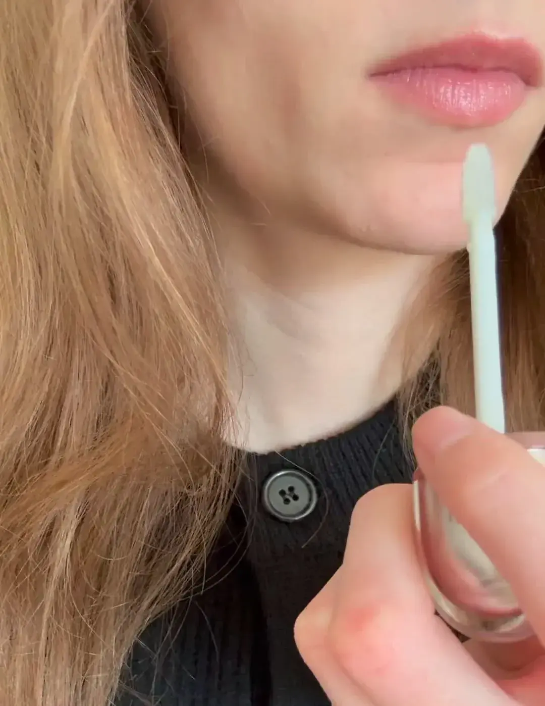 Leak & nude 9 — Sweetfrenchgirl
