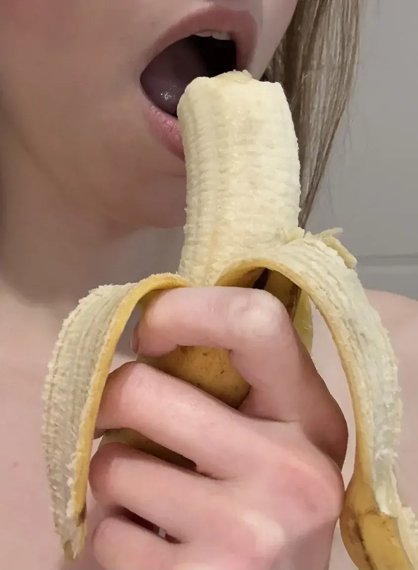 Leak & nude 5 — Sweetfrenchgirl