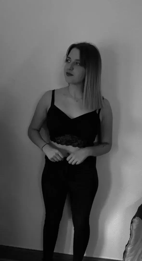 Avatar de Lisa_lionne