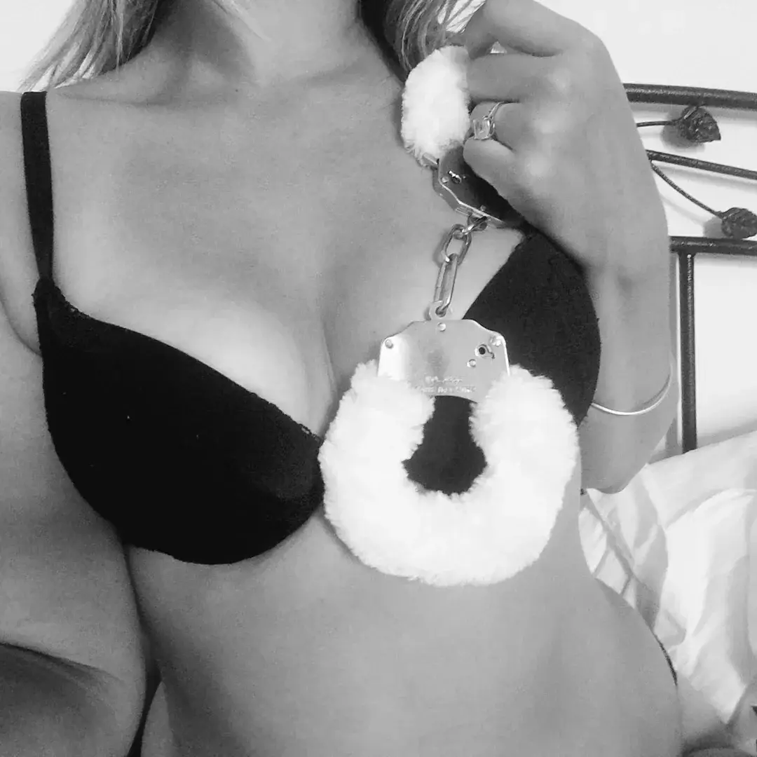 Photo de couverture de Laly_7